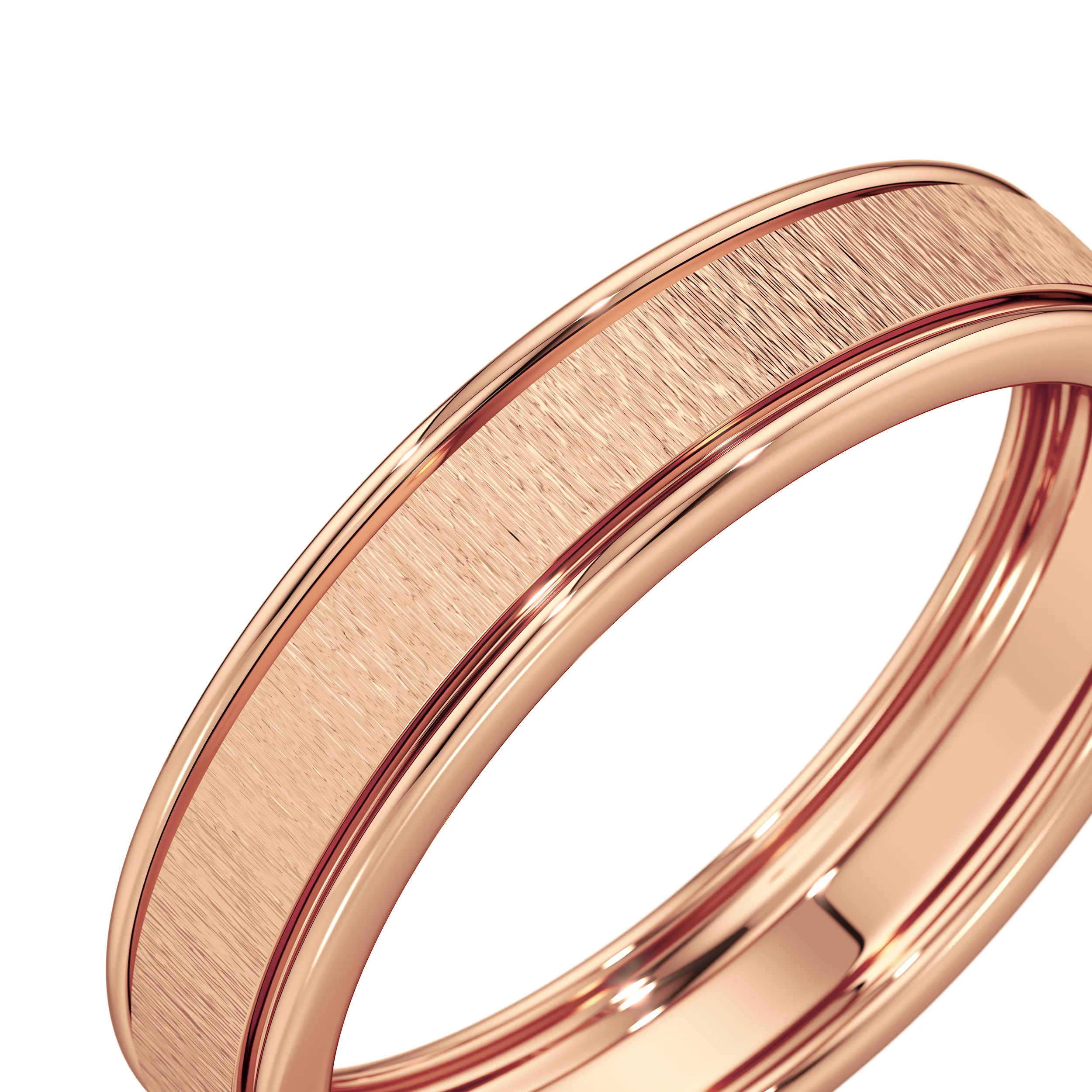 Parallel Path Band 9