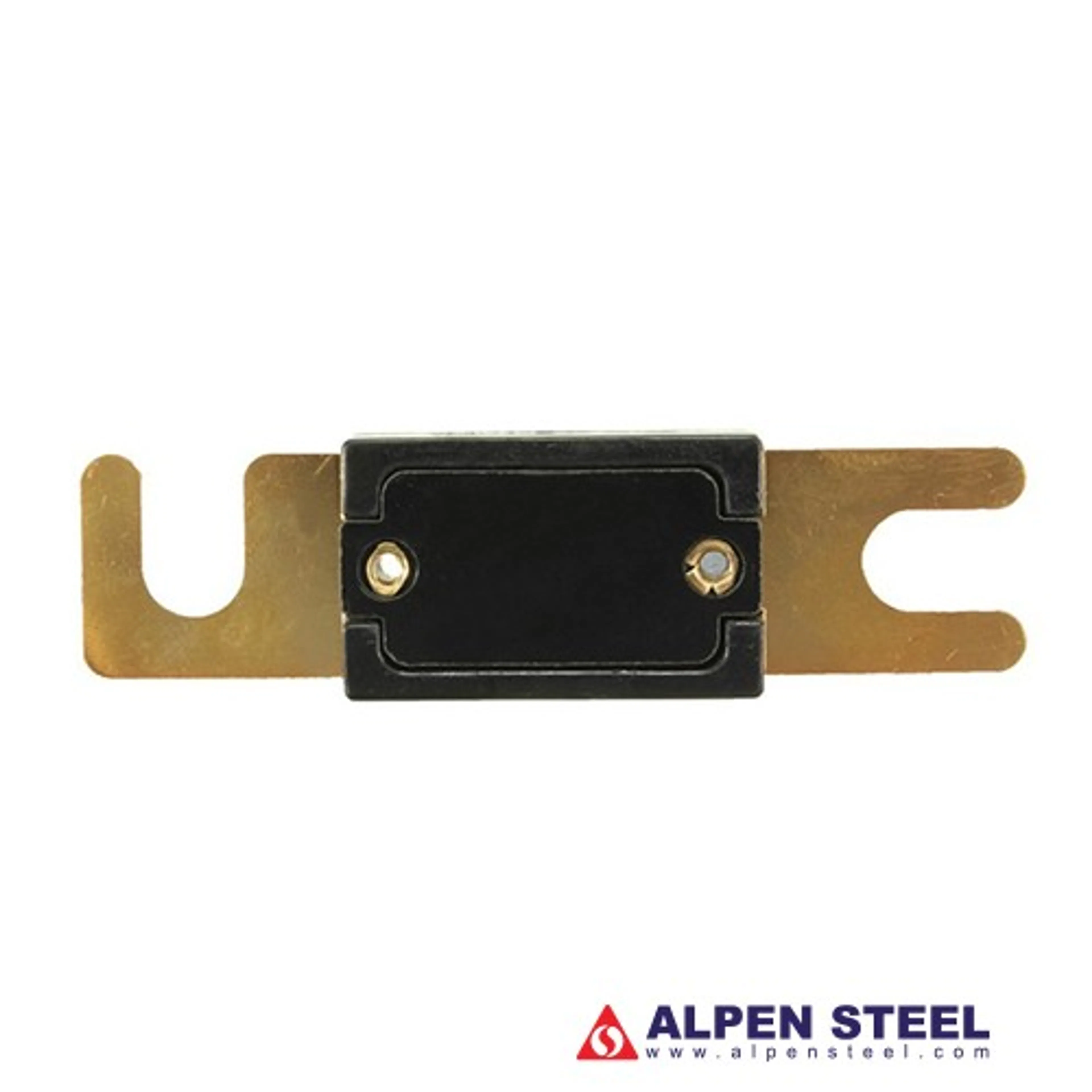 ANL-fuse 500A/80V for 48V products (1 pc)
