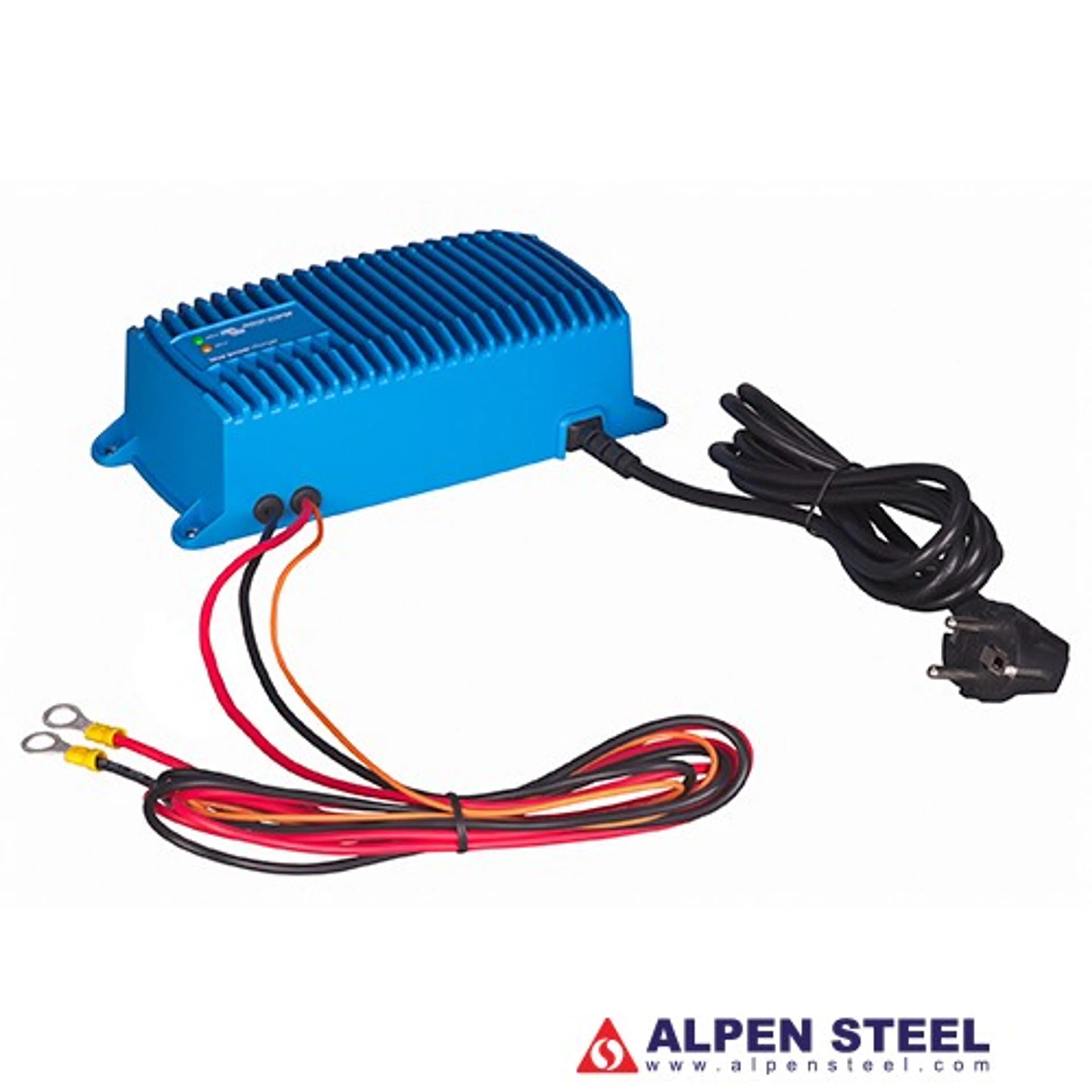 BluePwr IP67 Charg 12/7(1) 230V