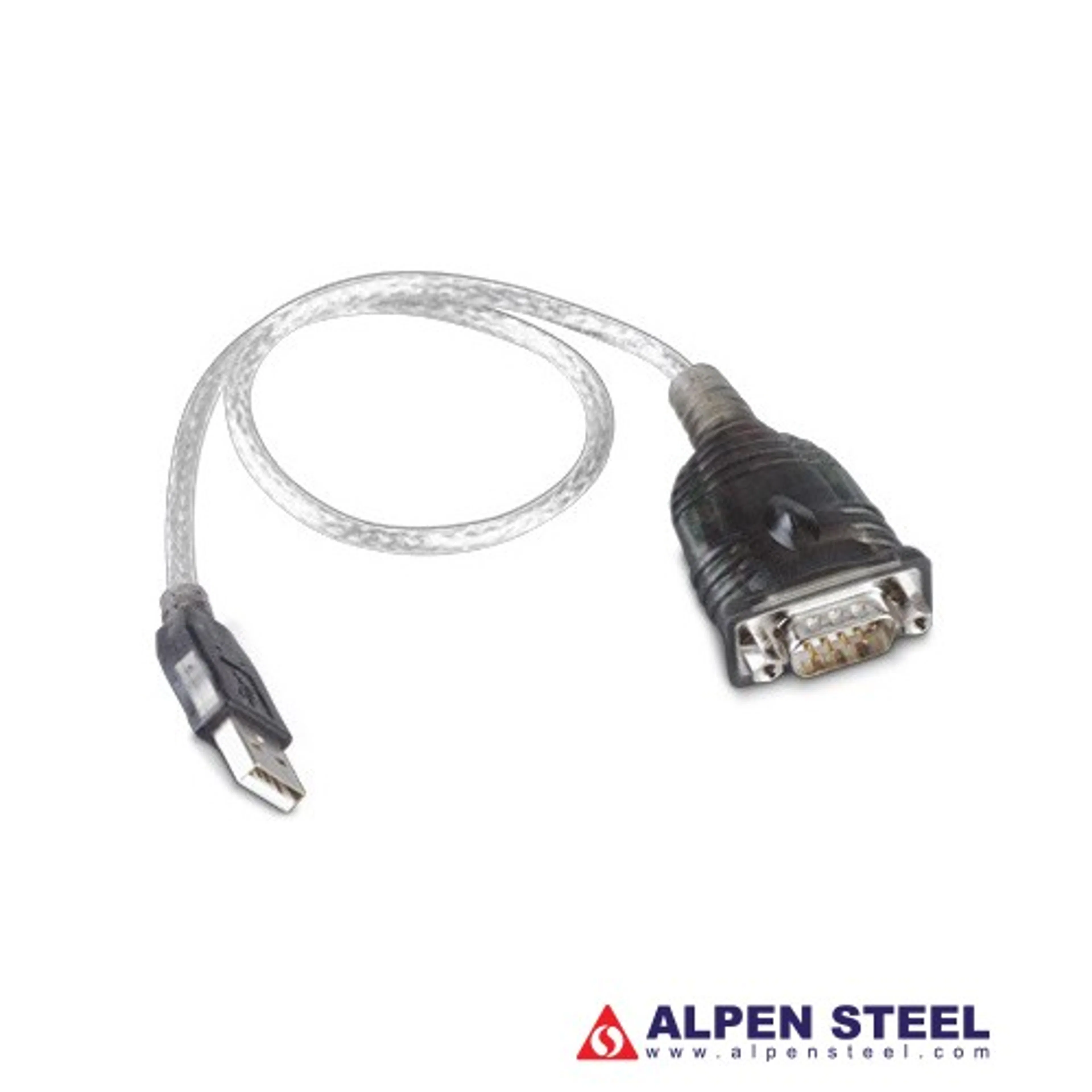 RS485 to USB interface 5m