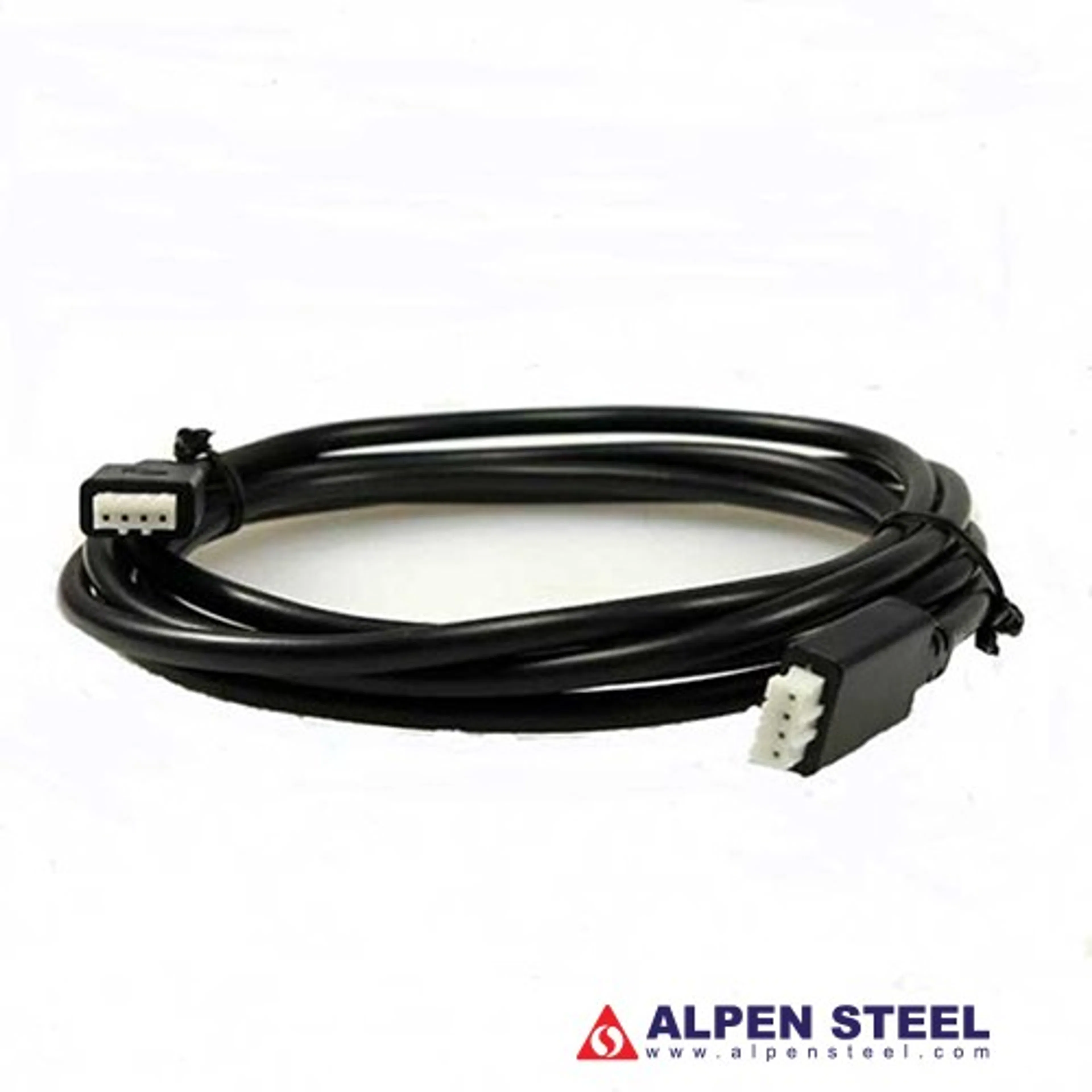 VE.Direct Cable 5m