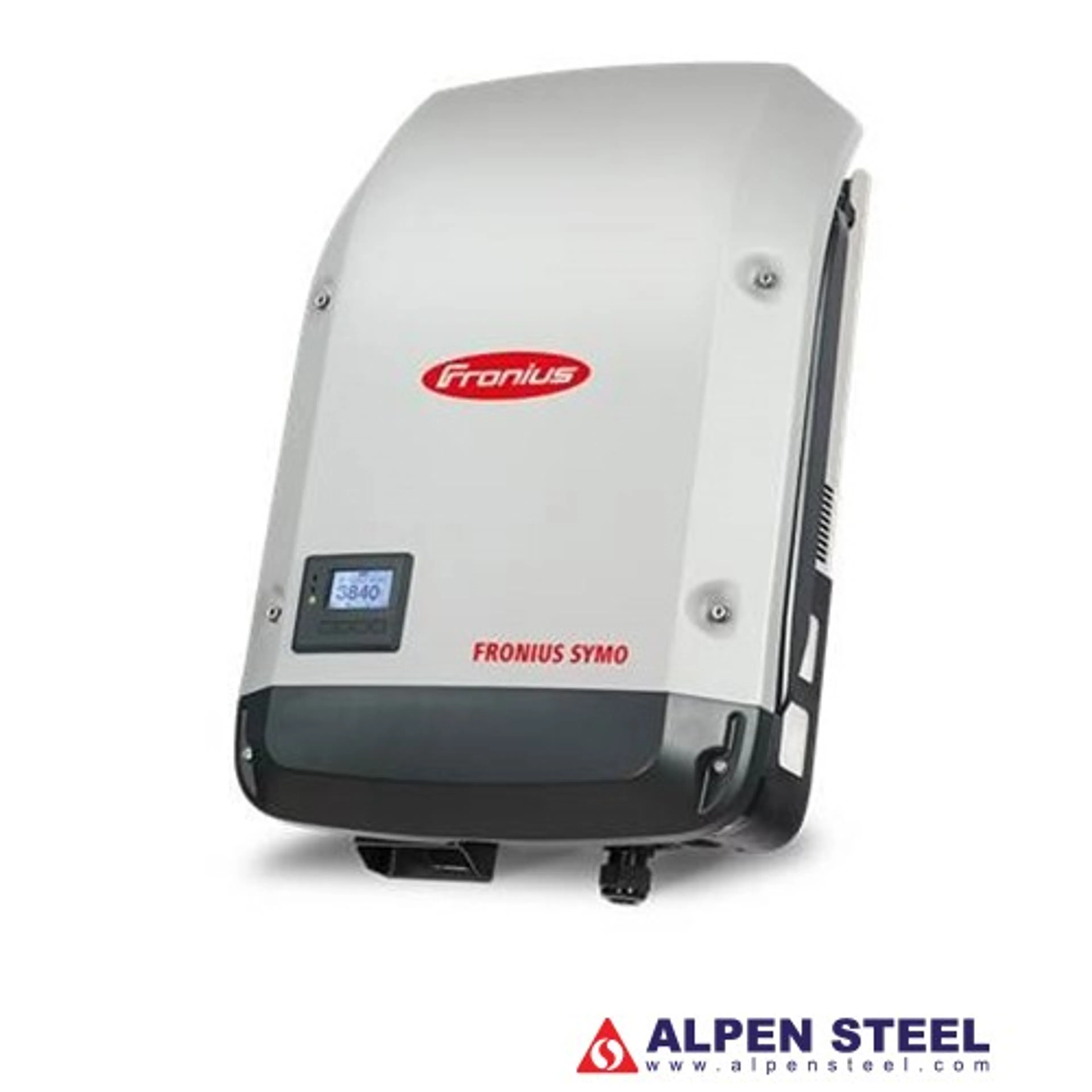 Fronius Symo 15.0-3-M