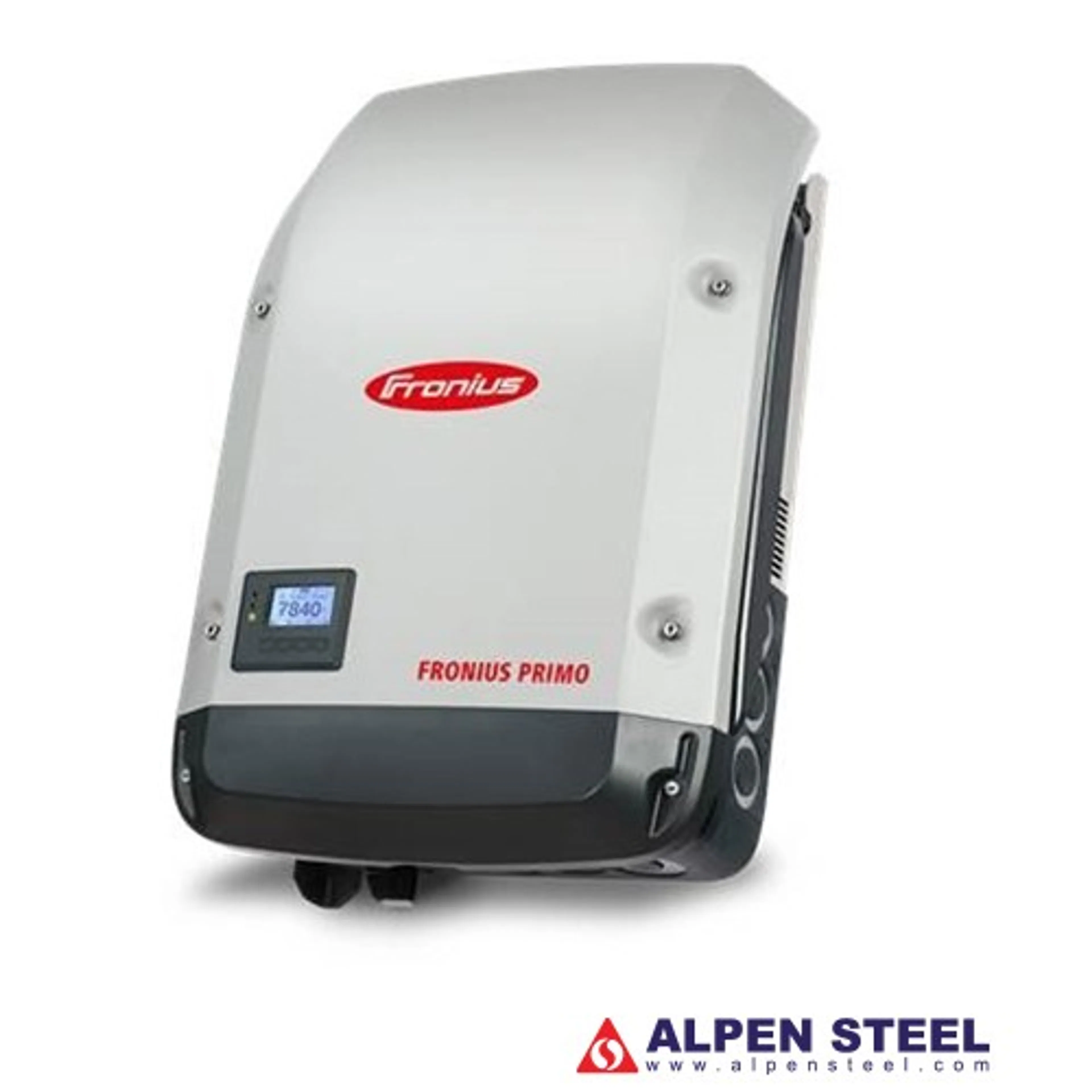 Fronius Primo 5.0-1