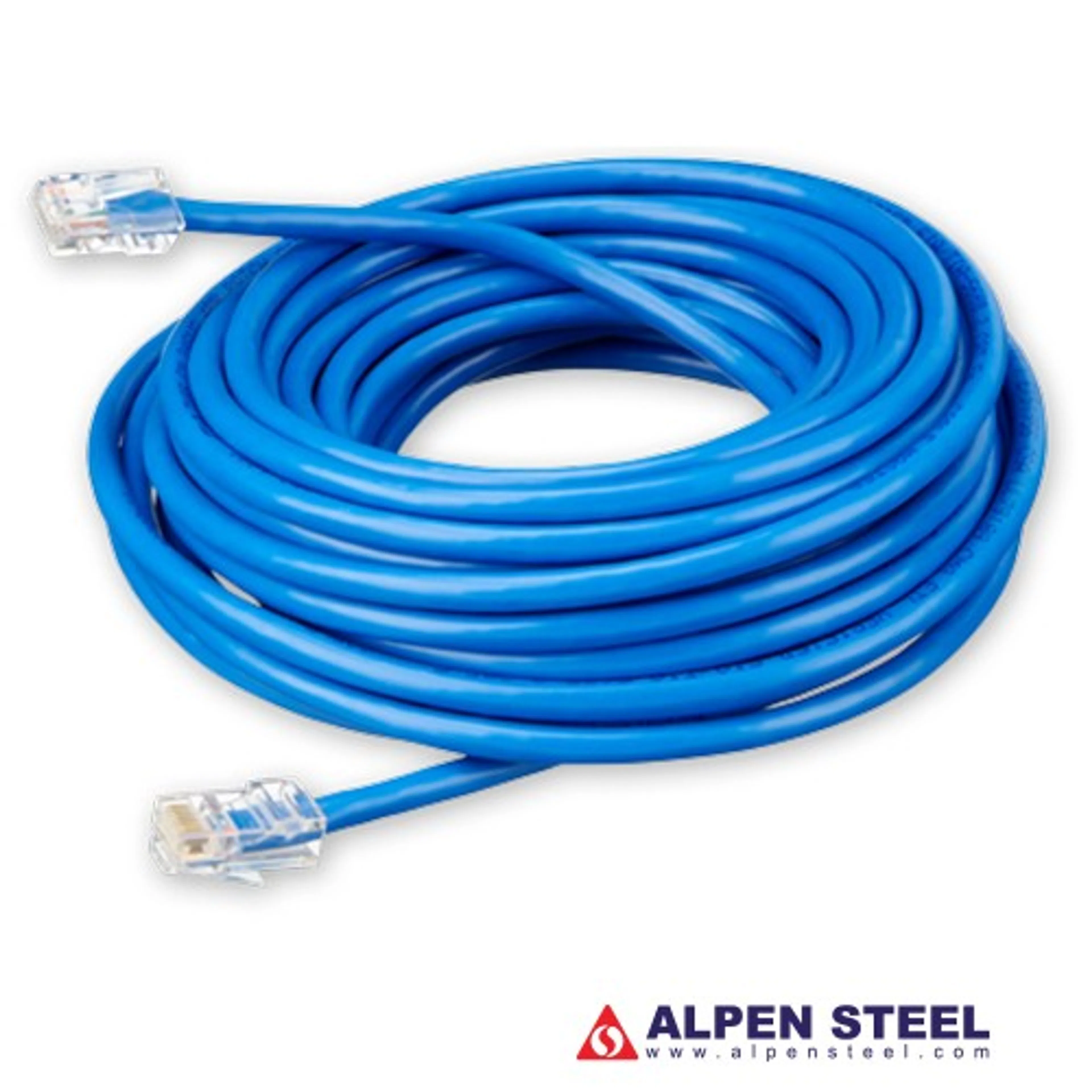 RJ45 UTP Cable 1,8 m
