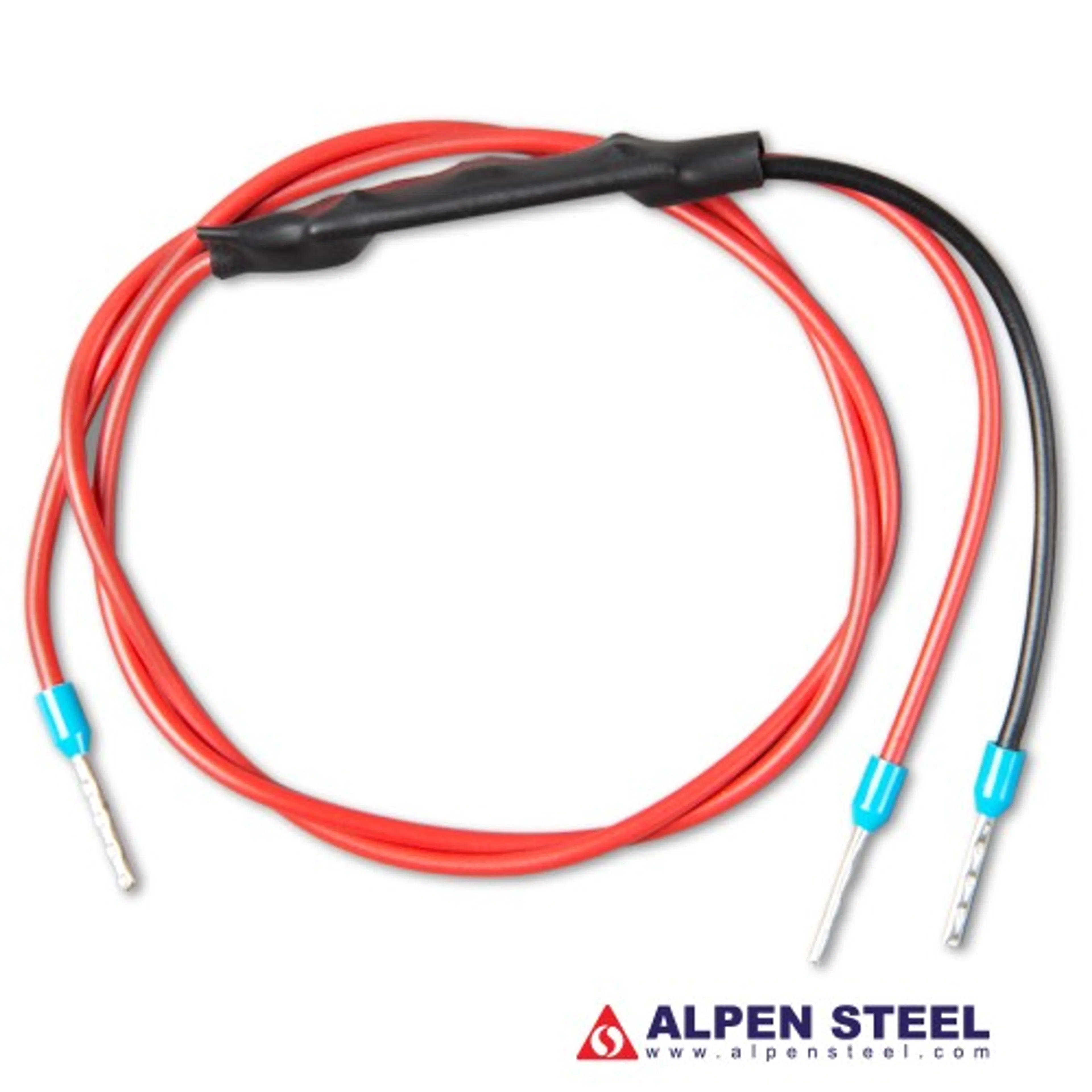 Inverting remote on-off cable