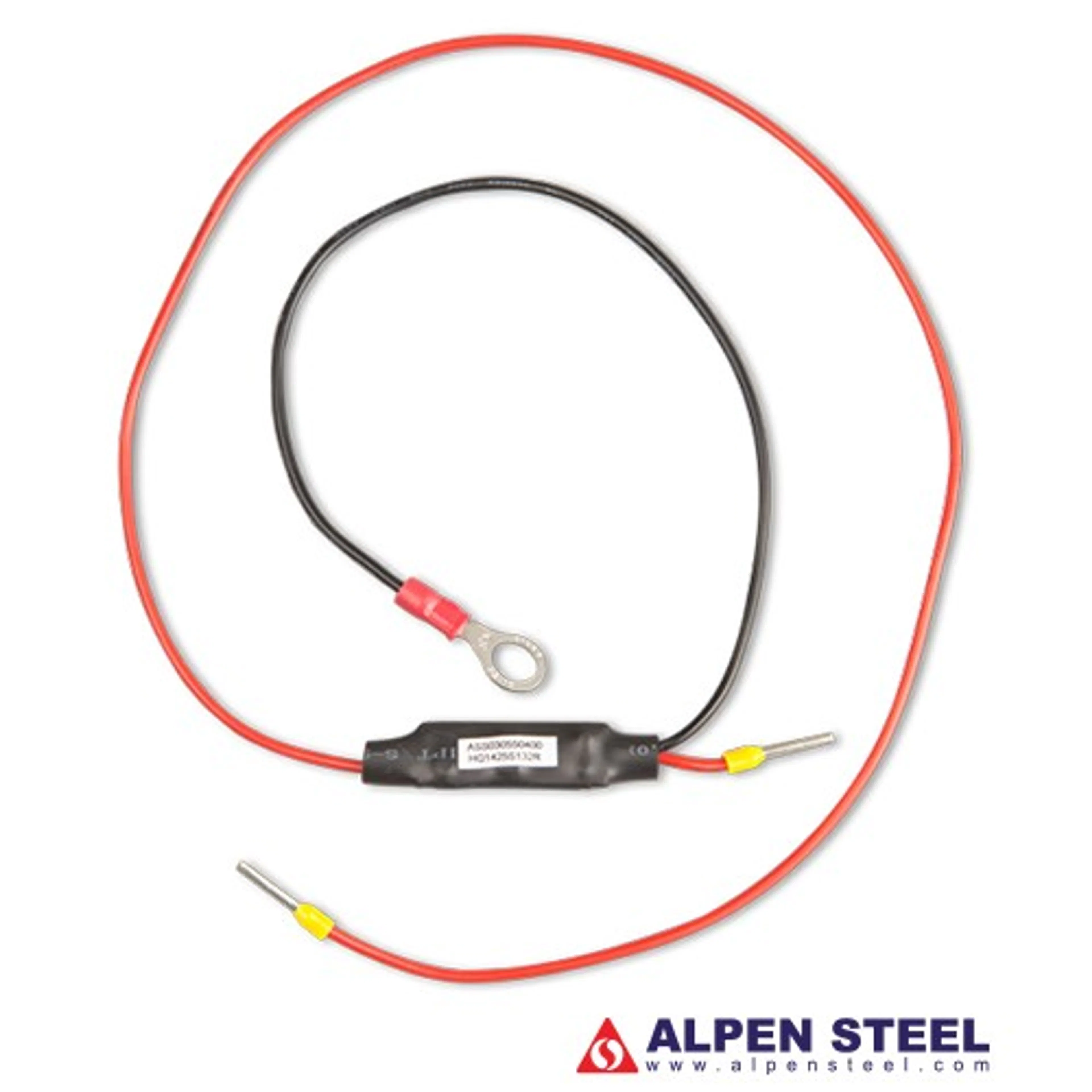 Skylla-i remote on-off cable