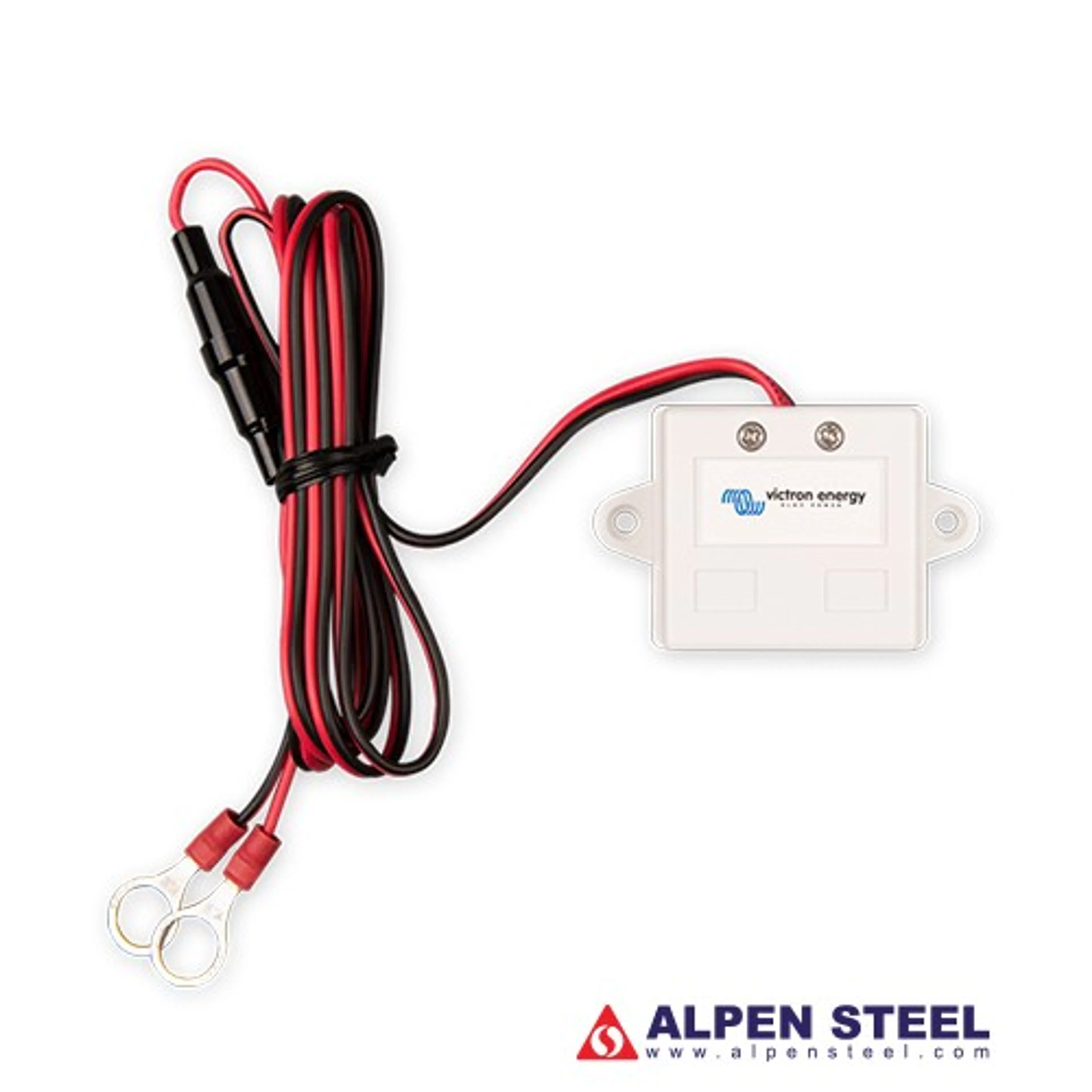 VE.Can Power Cable