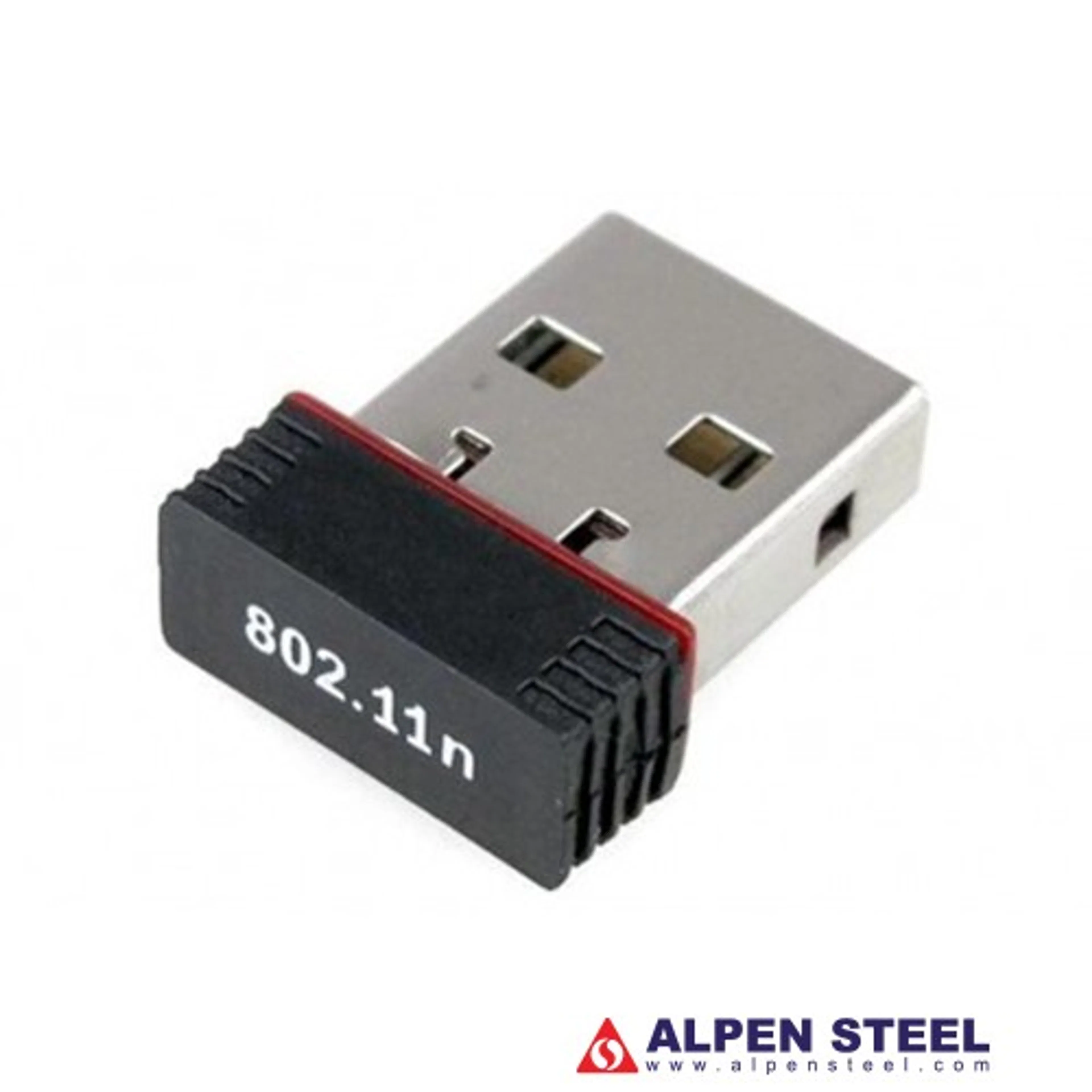 CCGX WiFi module simple (Nano USB)