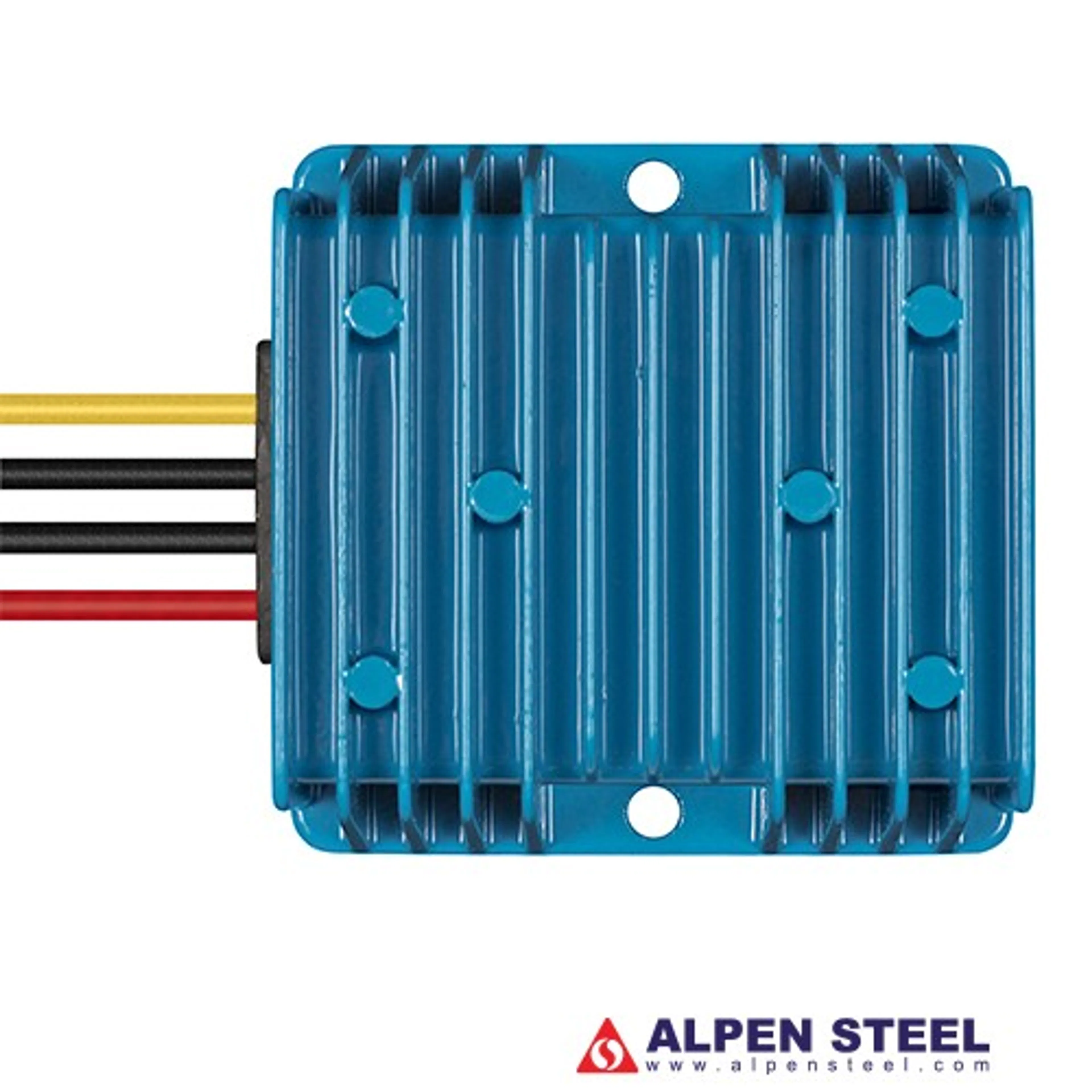 Orion IP67 24/12-5A (60W)