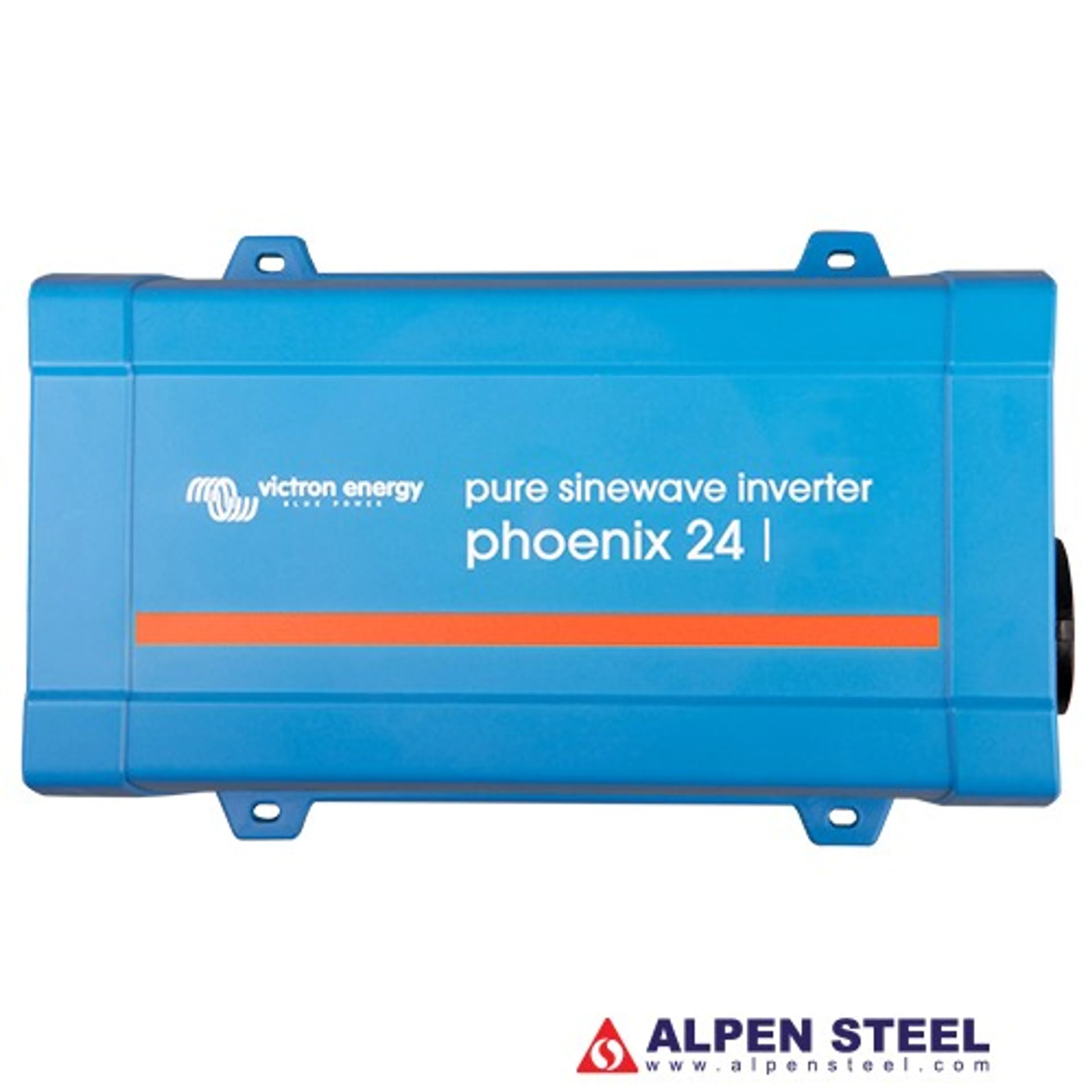 Phoenix Inverter 24/250 230V VE.Direct SCHUKO