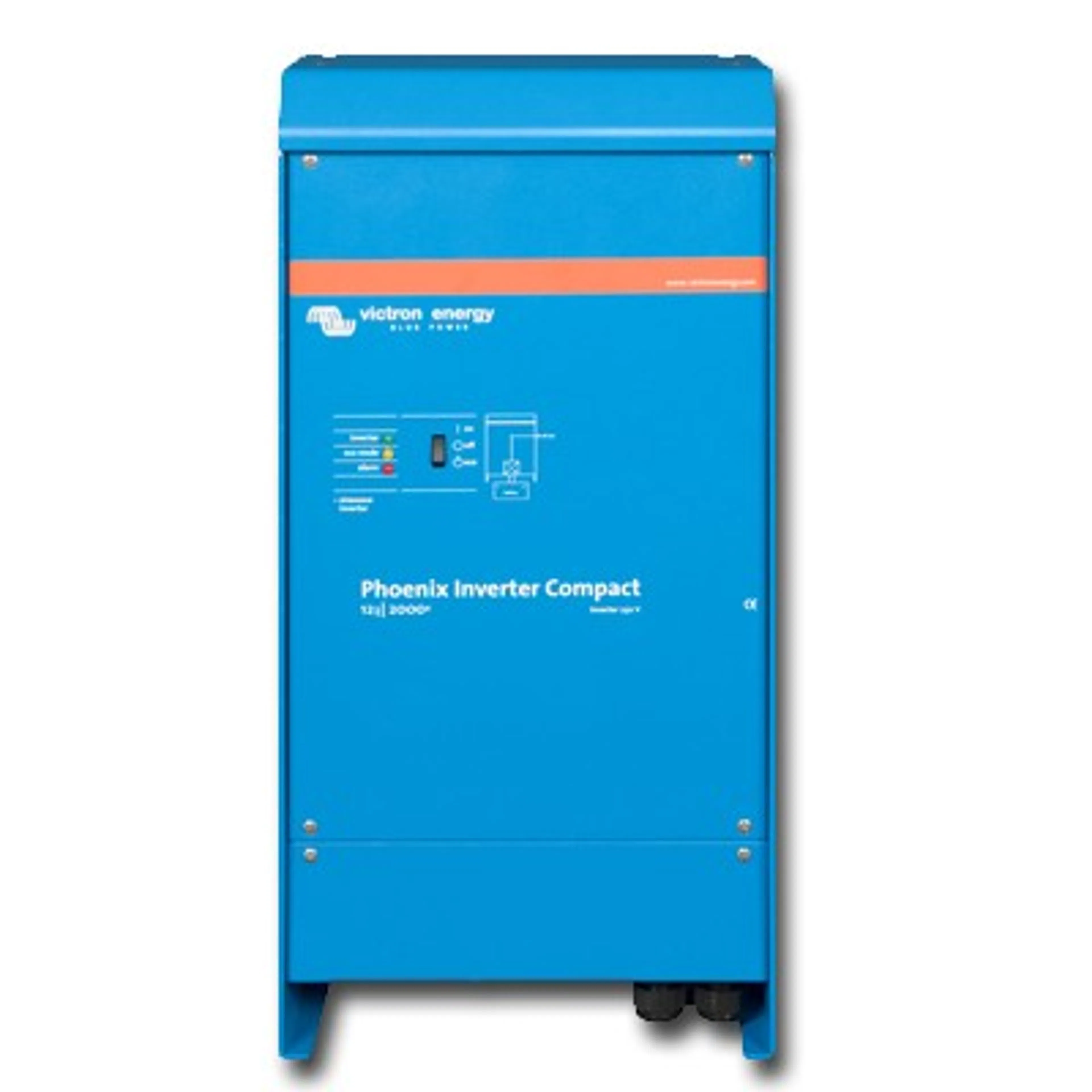 Inverter Phoenix