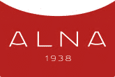 Alna AS Logo