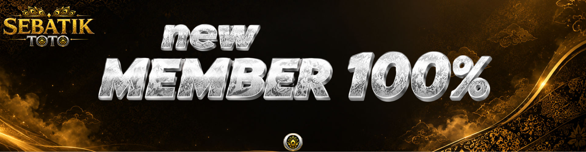 slider 1