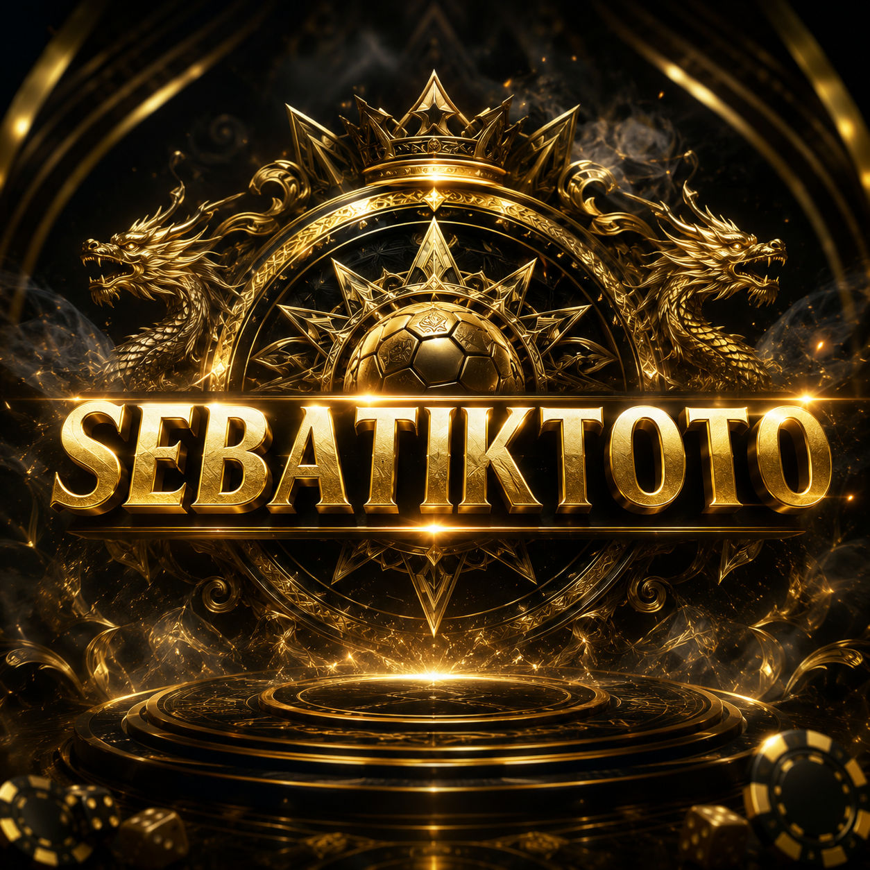SEBATIKTOTO