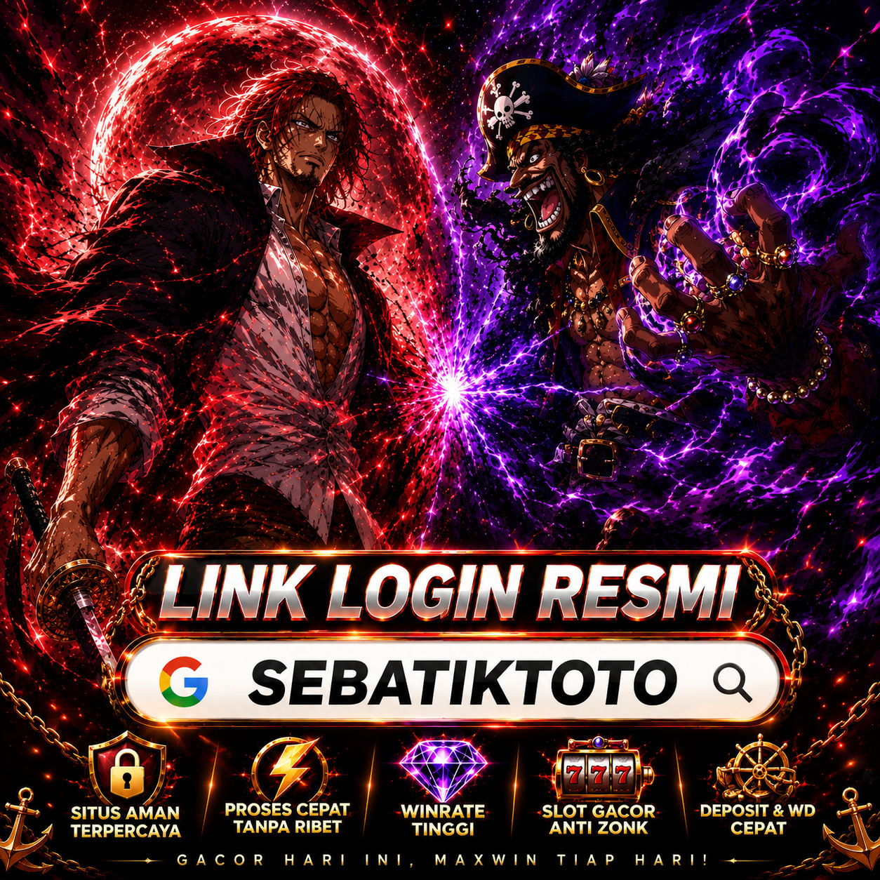 SEBATIKTOTO