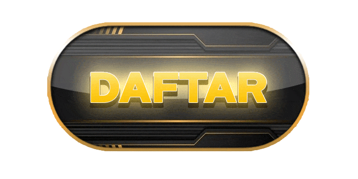 daftar sebatiktoto