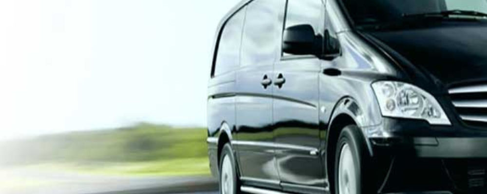 Private Transfer Cancun Airport