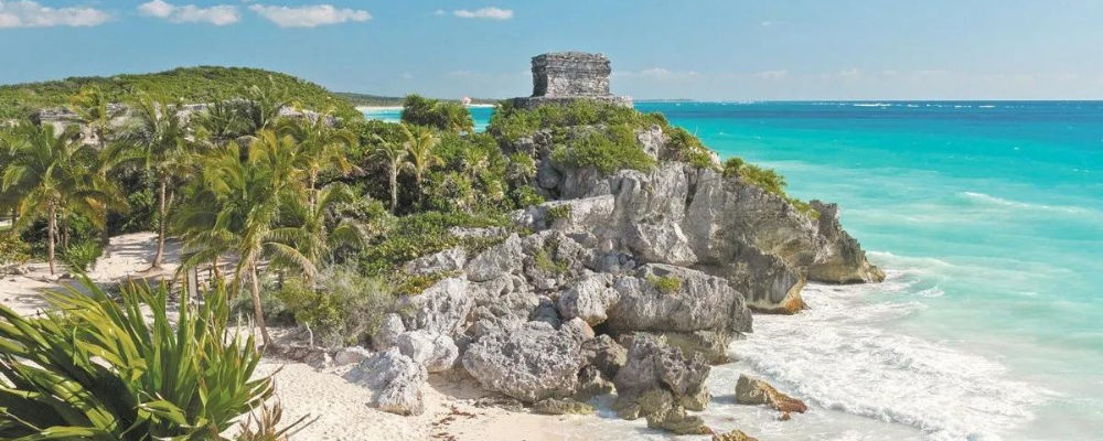 Tulum