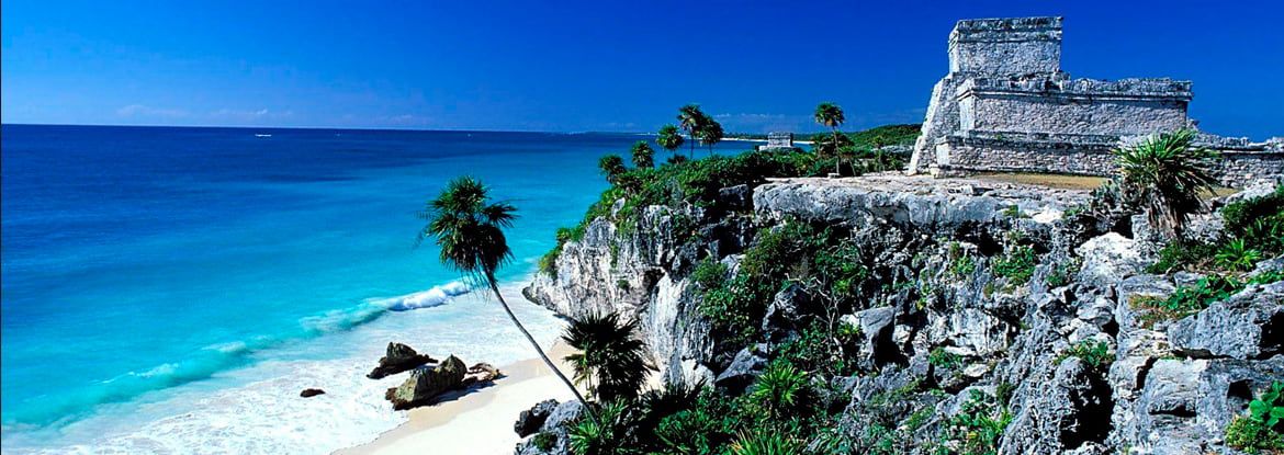 Tulum