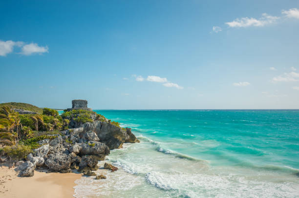  Tulum