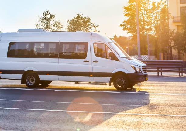 Transportación Privada Cancún