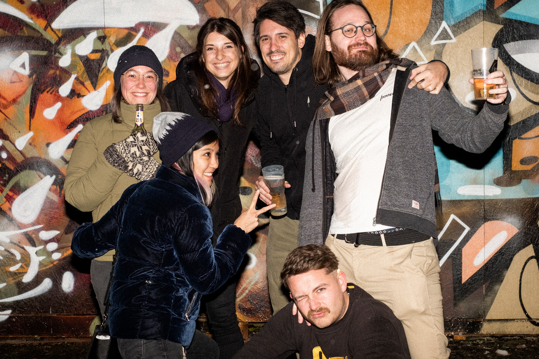 Crew_etrex Crew_etrex