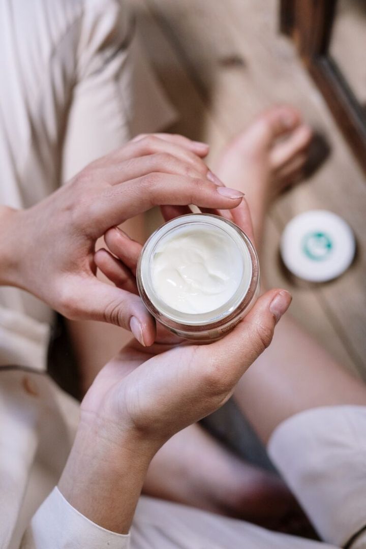 Benefits Of Polysorbate 20 In Skin Care ChemTrade