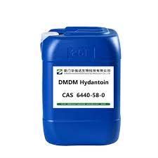 DMDM Hydantoin