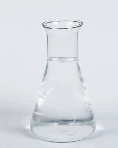 Acetic-acid-2