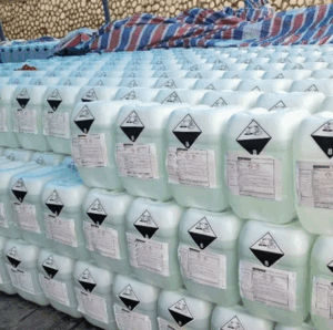 Phosphoric-Acid-1
