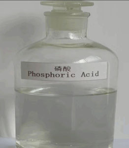 Phosphoric-Acid-2
