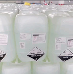 Phosphoric-Acid