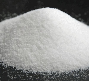 Potassium-Nitrate-1