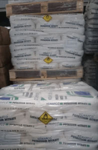 Potassium-Nitrate-2