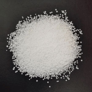 Urea