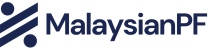 MalaysianPF.com