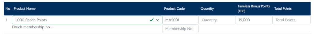 Alliance Bank Visa Virtual Credit Card Review: The Best Card In My Opinion 4 alliance bank timeless bonus points redemption form