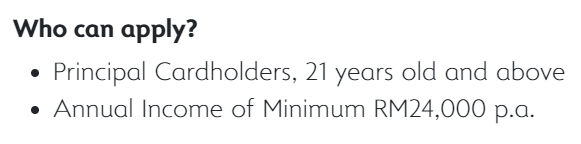 Alliance Bank Visa Virtual Credit Card Review: The Best Card In My Opinion 9 annual salary requirement