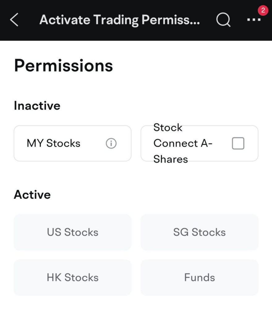 Moomoo Malaysia: An Honest Review and Bonus Claim Guide 5 moomoo malaysia