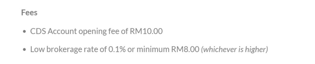 Moomoo Malaysia: An Honest Review and Bonus Claim Guide 17 moomoo malaysia