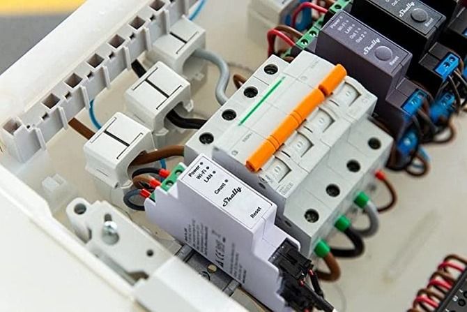 When Does Investing in New Air Conditioner Make Sense? 4 air conditioner
