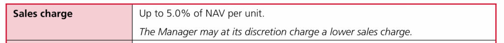 Retail Mutual Funds Like Public Mutual Are Stupid 4 mutual funds