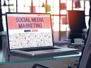 benefits-of-social-media-marketing