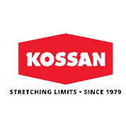 KOSSAN.png