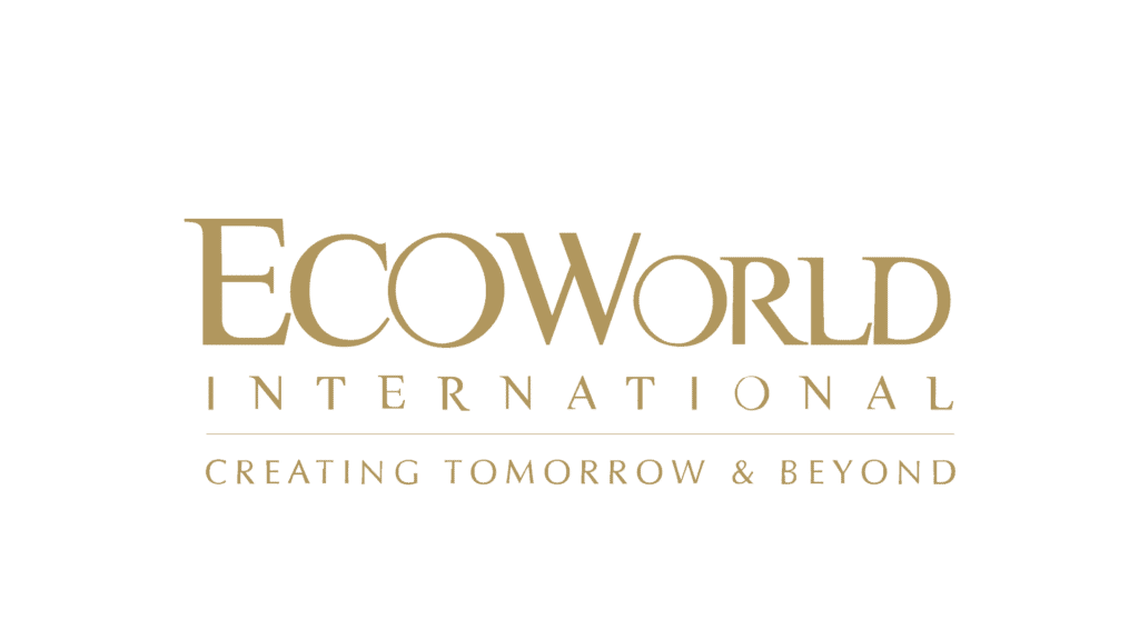 ecoworld