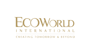 ecoworld.png