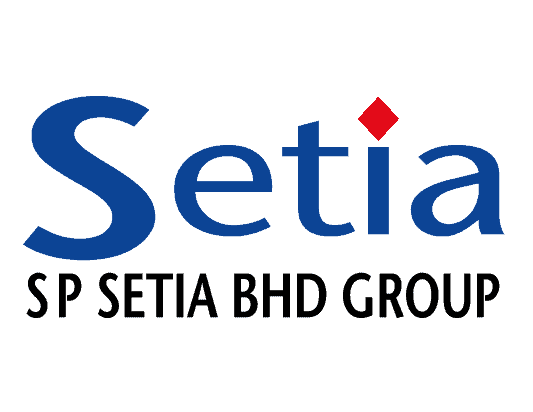 sp setia