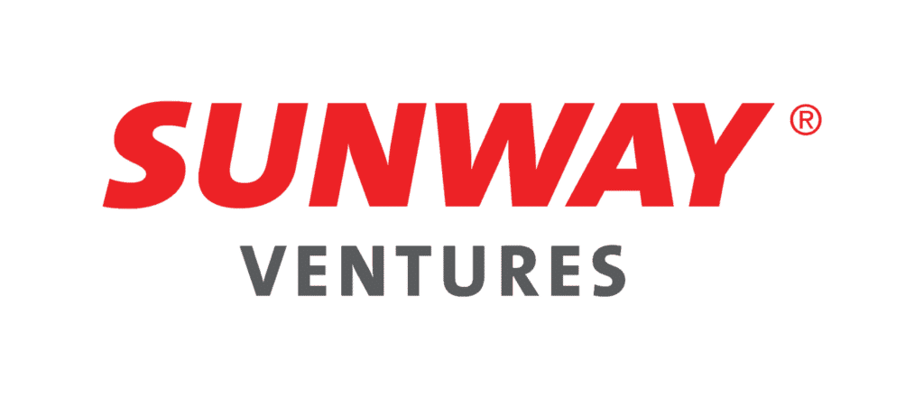 sunway ventures