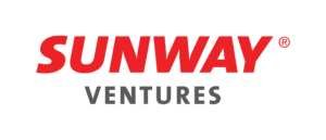 sunway-ventures.png