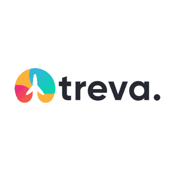 treva